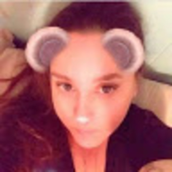 k_russino